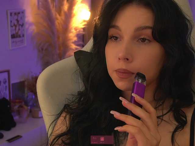 DrammaQueennnn