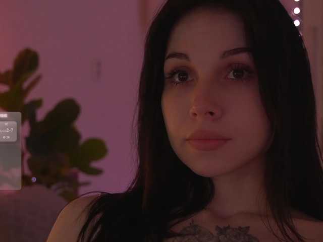 DrammaQueennnn