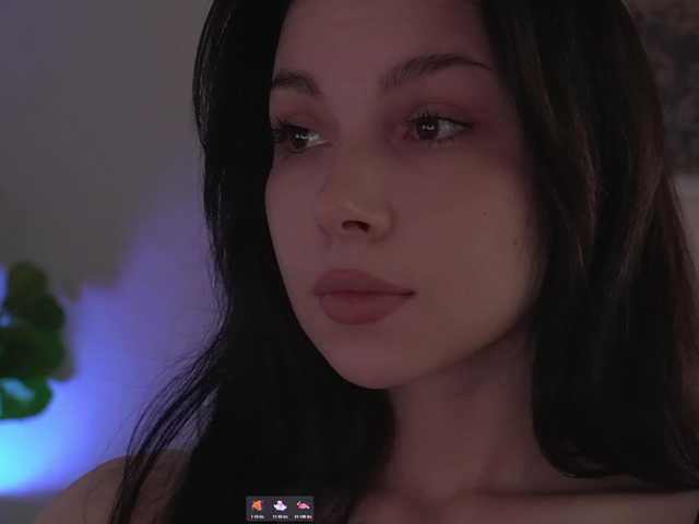 DrammaQueennnn's BongaCams show and profile