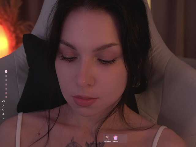 DrammaQueennnn