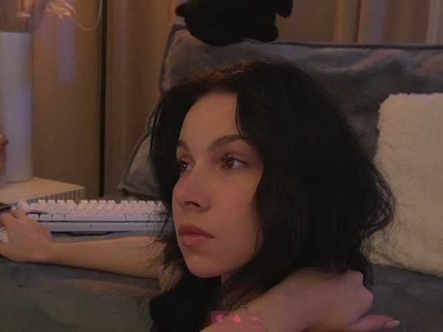 DrammaQueennnn