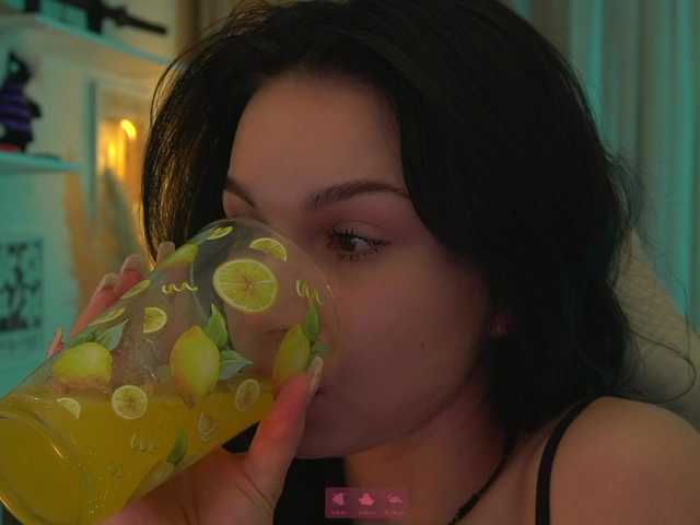 секс с DrammaQueennnn