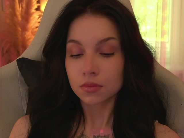 DrammaQueennnn