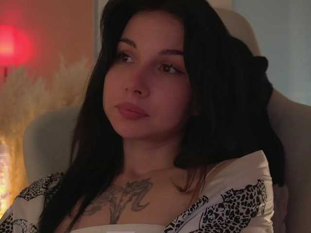 DrammaQueennnn