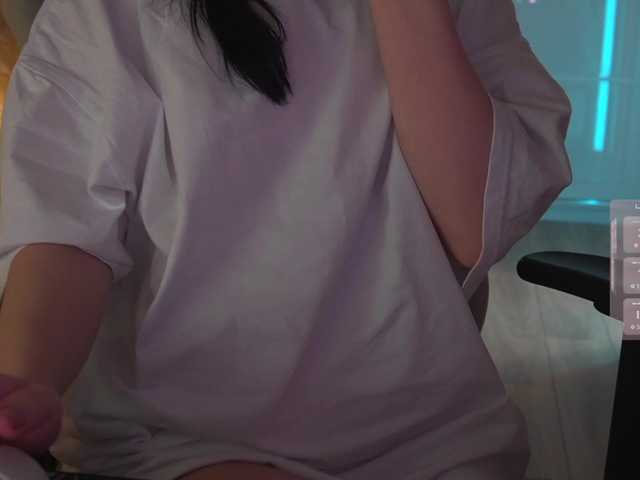 DrammaQueennnn