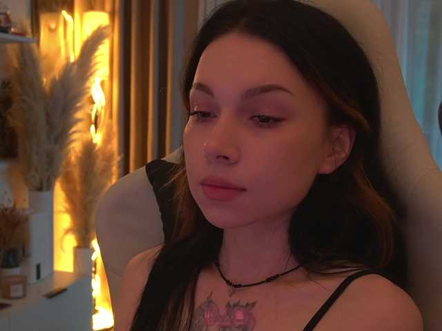 DrammaQueennnn