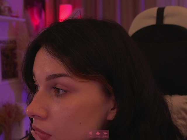 DrammaQueennnn