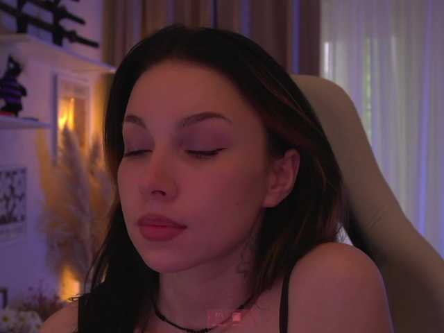 DramaQueen_