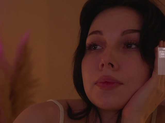DrammaQueennnn live cam on BongaCams