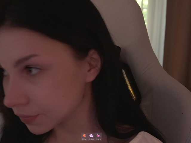 DrammaQueennnn's BongaCams show and profile