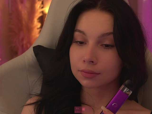DrammaQueennnn