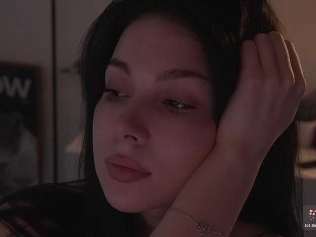 DrammaQueennnn's BongaCams show and profile