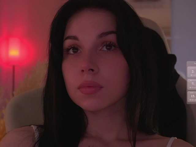 DrammaQueennnn