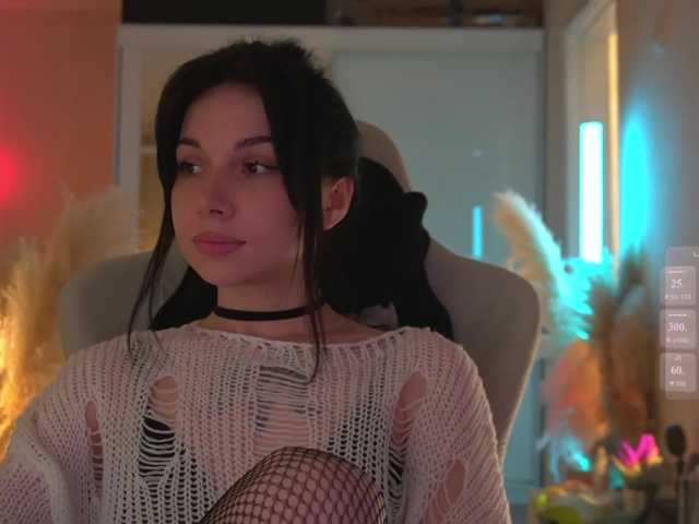 DrammaQueennnn