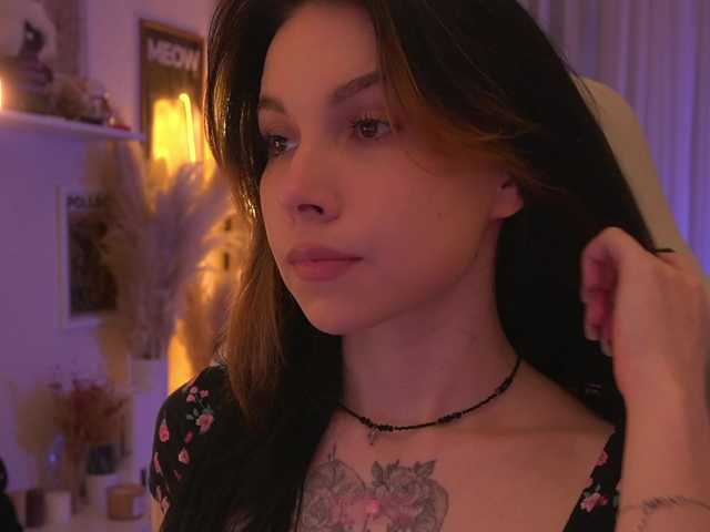 Развраточка DrammaQueennnn