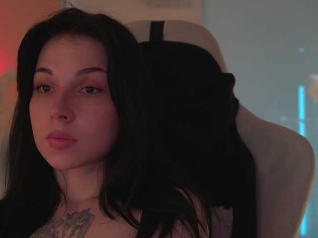 DrammaQueennnn