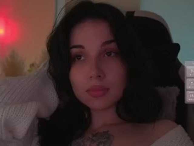 DrammaQueennnn