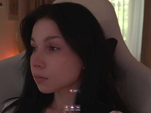 DrammaQueennnn's BongaCams show and profile