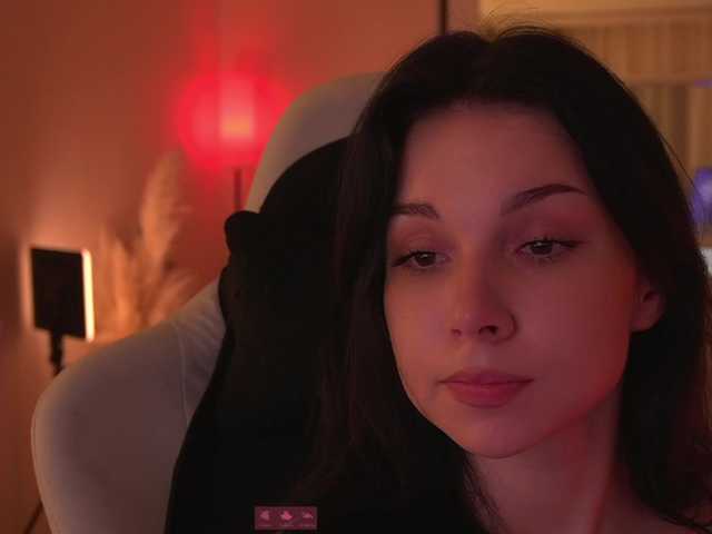 DrammaQueennnn