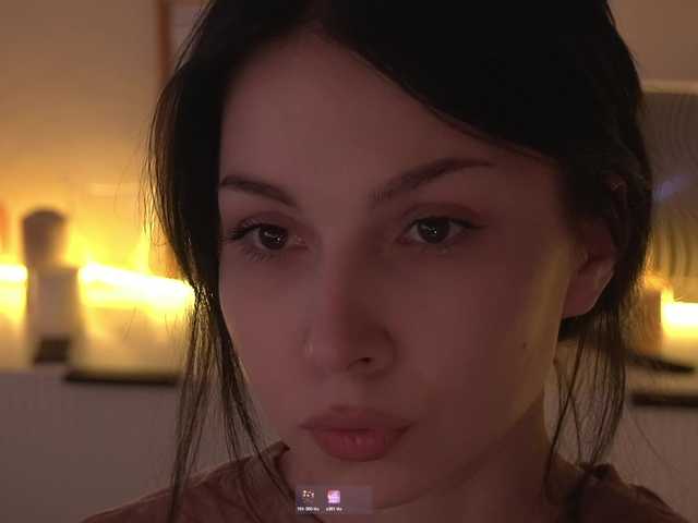 DrammaQueennnn's BongaCams show and profile