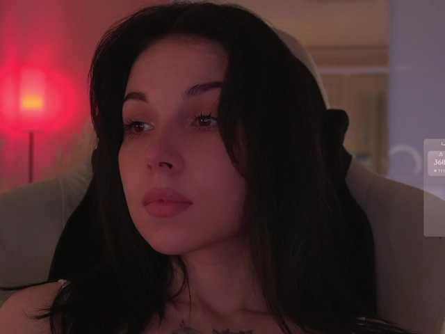 DrammaQueennnn