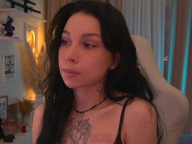 DrammaQueennnn