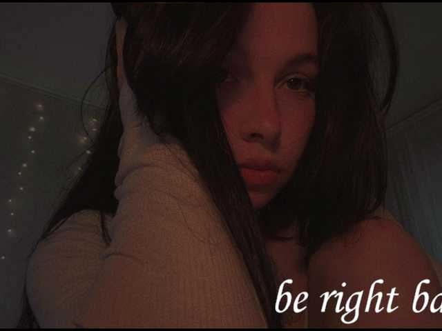 DrammaQueennnn's BongaCams profile