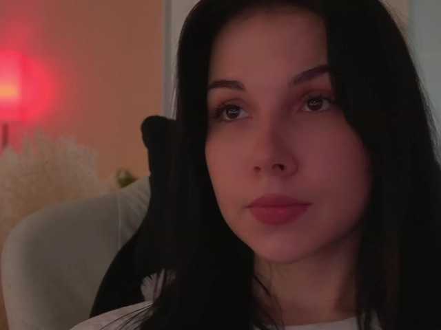 DrammaQueennnn