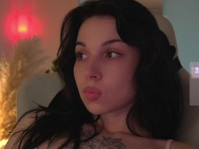 DrammaQueennnn