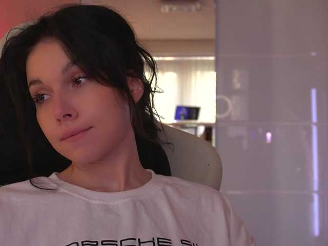 DrammaQueennnn