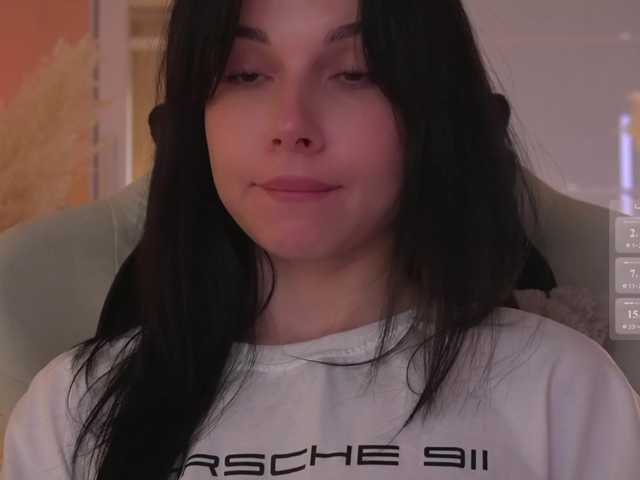 Akaruii
