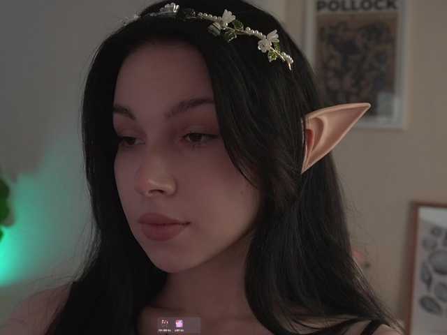 DrammaQueennnn's BongaCams show and profile