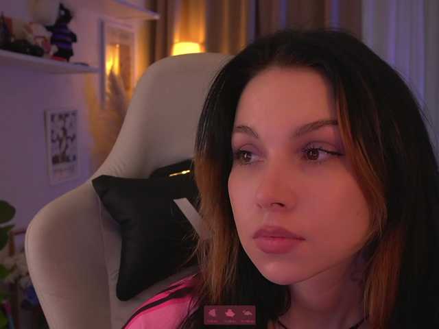 Akaruii