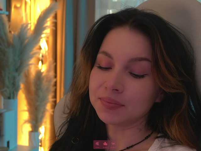 милфа DrammaQueennnn