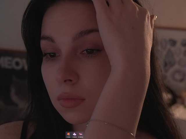 DrammaQueennnn's BongaCams show and profile