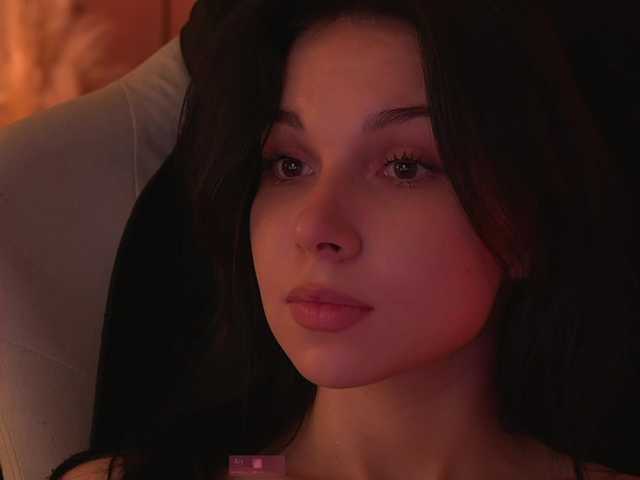 DrammaQueennnn live cam on BongaCams