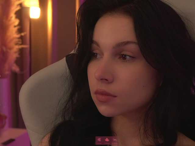 DrammaQueennnn