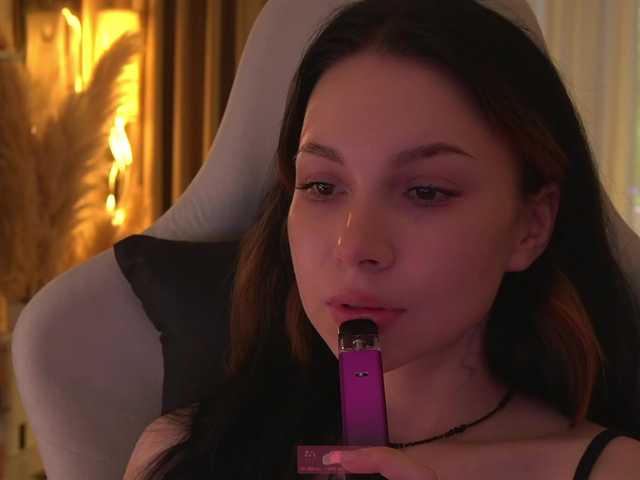 DrammaQueennnn
