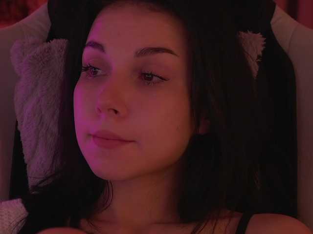 DrammaQueennnn