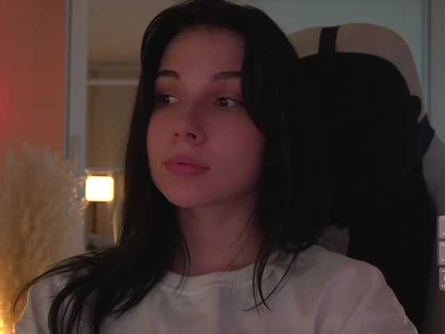 DrammaQueennnn