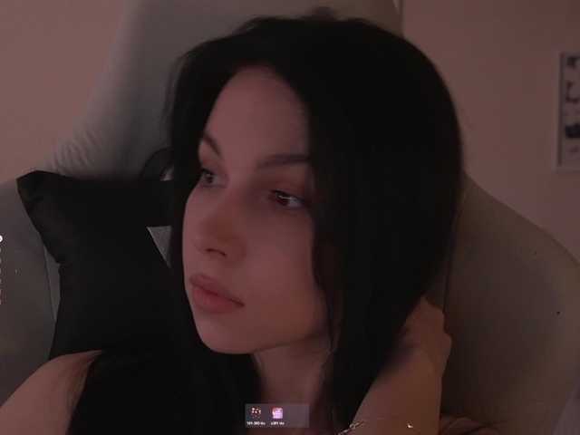 DrammaQueennnn's BongaCams show and profile