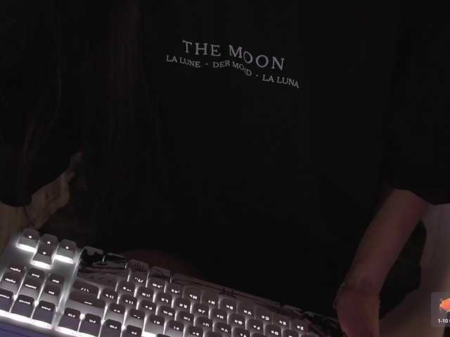 DrammaQueennnn's BongaCams show and profile