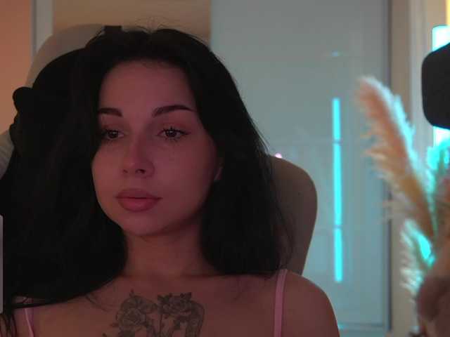 DrammaQueennnn