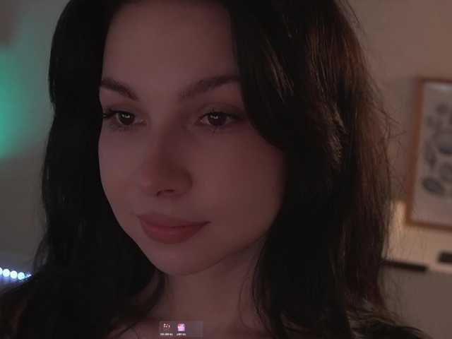 DrammaQueennnn's BongaCams show and profile