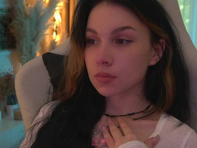 видео DrammaQueennnn