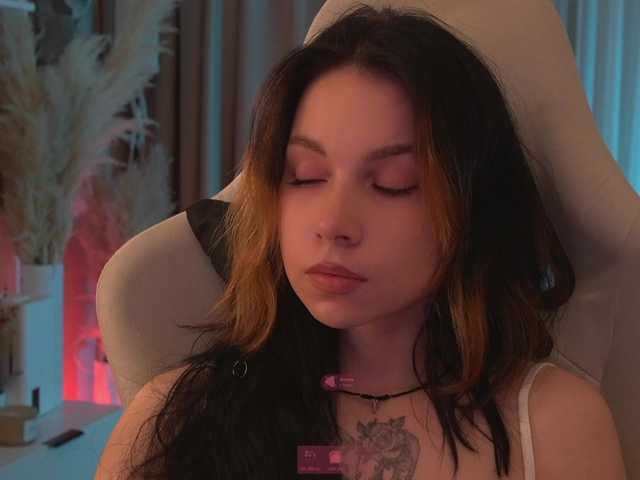 DrammaQueennnn