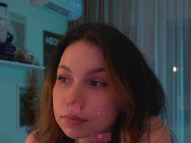 drammaqueennnn online