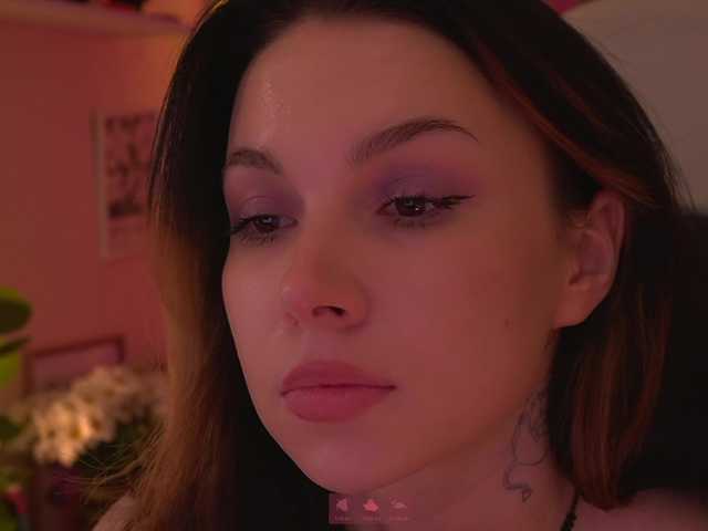 Akaruii