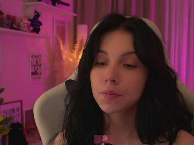 DrammaQueennnn