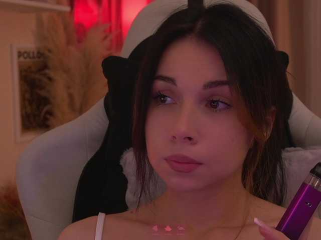 DrammaQueennnn